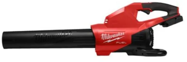 Milwaukee M18 FUELâ¢ løvblæser F2BL-0